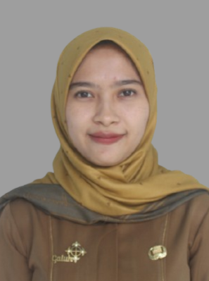 Foto Profile